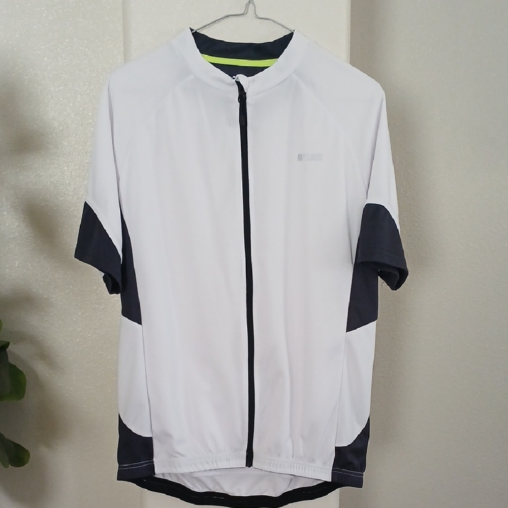 ARSUXEO Men's Cycling